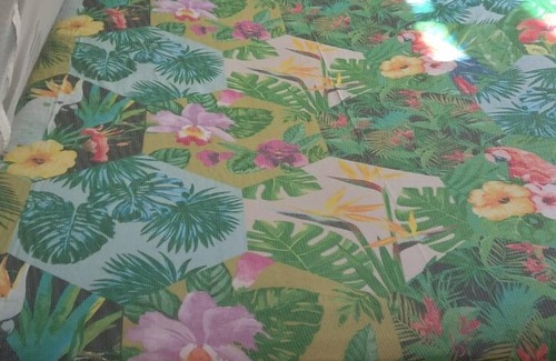 Le Carbet House | Small Creole hut, a haven of serenity 5 minutes from Carbet beach