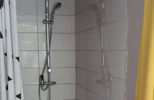 Le Carbet House | Small Creole hut, a haven of serenity 5 minutes from Carbet beach