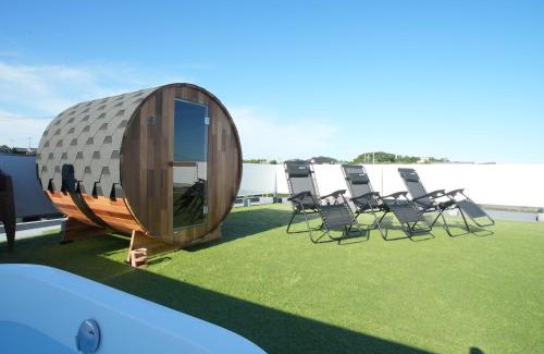 Shima Villa | Small Resort 志摩