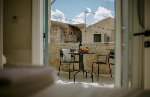 Vasa Koilaniou Apartment | Smaragda's Guest Rooms