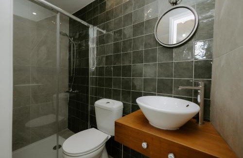 Vasa Koilaniou Apartment | Smaragda's Guest Rooms