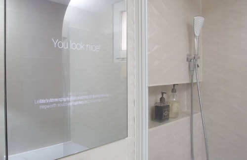 Sector 3 Apartment | Smart Concept Living - Piata Muncii