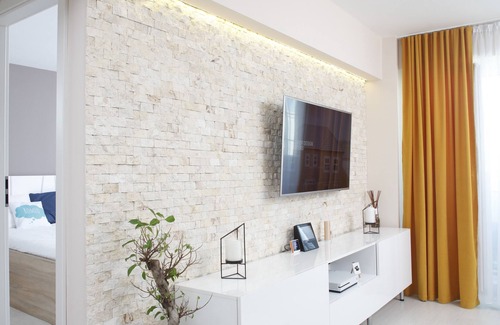 Sector 3 Apartment | Smart Concept Living - Piata Muncii