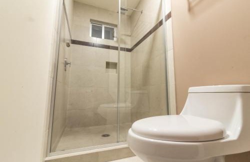 Monterrey Hotel | Smart Hotel Monterrey