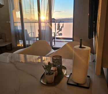 Ilidza Apartment | Smart stay