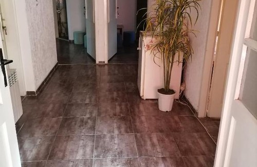 Palic House | Smestaj u okviru domacinstva SOBE SOSA