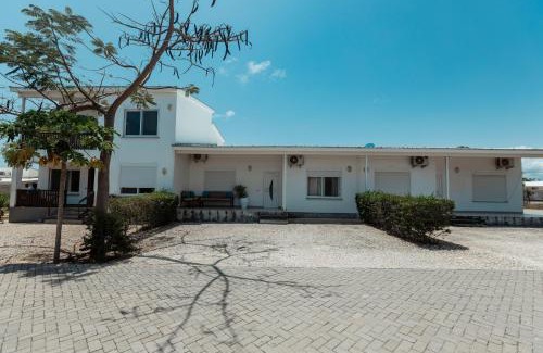 Tunguu Apartment | Smile Homes