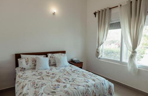 Tunguu Apartment | Smile Homes