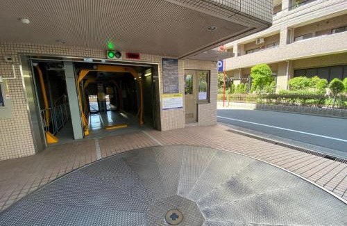 Nishikasai Hotel | Smile Hotel Tokyo Nishikasai - Vacation STAY 67954v