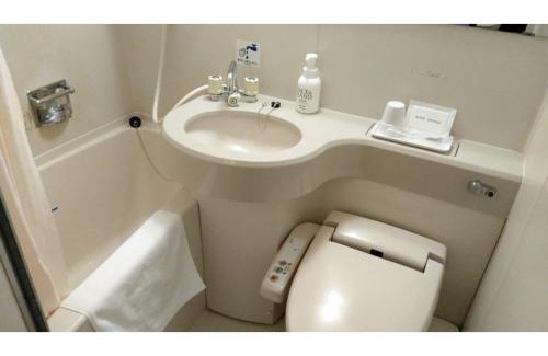 Towada Hotel | Smile Hotel Towada - Vacation STAY 06136v