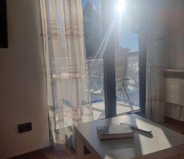 Divcibare Apartment | Smiley 1