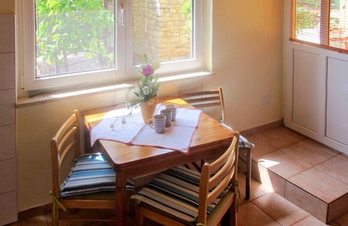 Stranici kod Lovreca Apartment | Smilja (HK1AT9R)