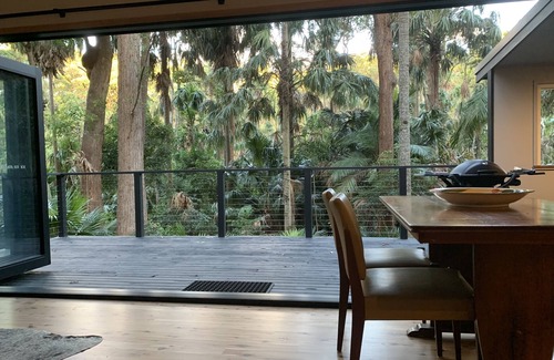 Smiths Lake Cottage | Smiths Lake Retreat - located at Smiths Lake