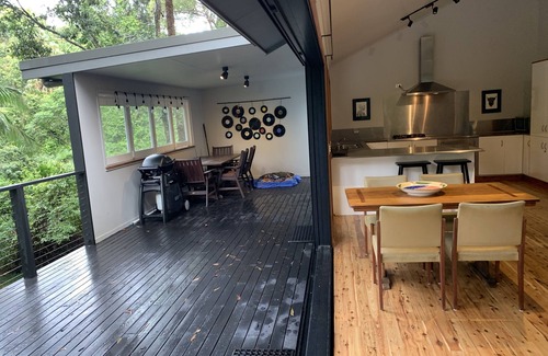 Smiths Lake Cottage | Smiths Lake Retreat - located at Smiths Lake