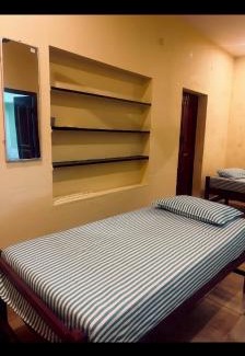 Rameshwaram House | SMK homestay