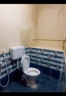 Rameshwaram House | SMK homestay