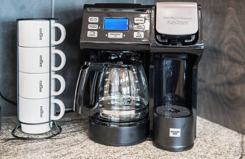 Whittier Cabin | Smokey Mountain Cabin w/Hot Tub, Pool Table, Fireplaces, Scenic Views