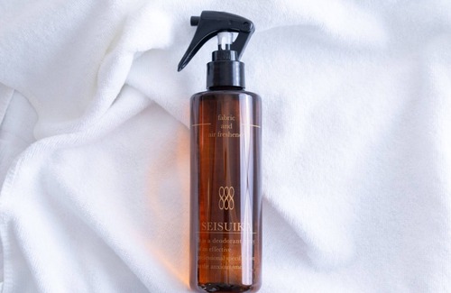 Tosu Hotel | Smoking Double room DX single Free breakfast/Tosu Saga