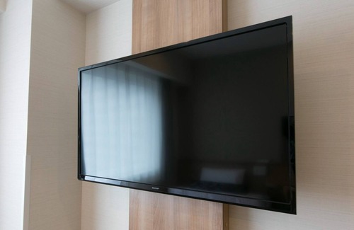 Nagoya City Centre House | Smoking Premium double maximum capacity of 2 pe / Nagoya Aichi