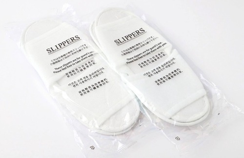 Nishikasai Hotel | Smoking Standard Double Room A Room only Smile/Edogawa-ku Tokyo