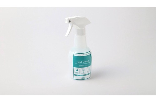 Nishikasai Hotel | Smoking Standard Double Room A Room only Smile/Edogawa-ku Tokyo