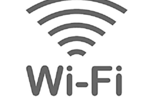 Gionmachi House | Smoking Twin room plan with delicious breakfast / Fukuoka Fukuoka