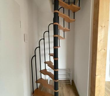 Waltenhofen Apartment | SMS-Homes I Auszeit am See #1