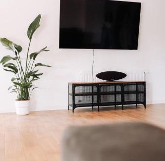 Ciolpani Villa | Snagov Forest Villa