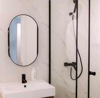 Ciolpani Villa | Snagov Forest Villa