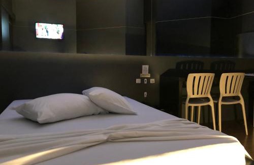 Pindorama Hotel | Snob Motel (Adult Only)