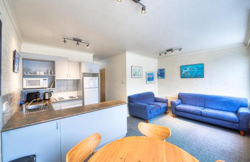 Falls Creek Apartment | Snow Ski Apartments 06