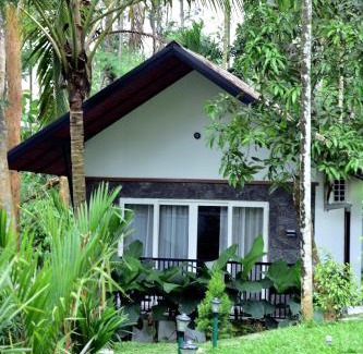 Khattalwada Apartment | Snow White Wayanad Premium Pool Resort