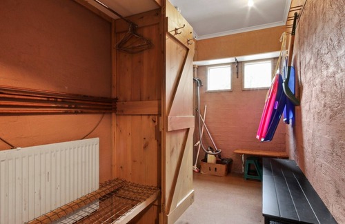 Dinner Plain Apartment | Snowgums 10 - Dinner Plain