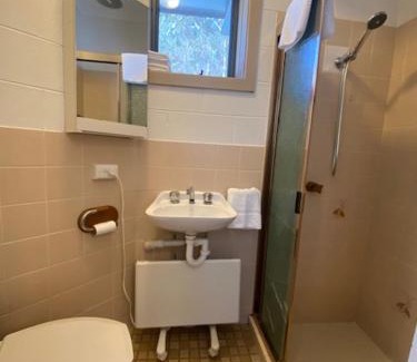 Falls Creek Apartment | Snowland Apartment 2