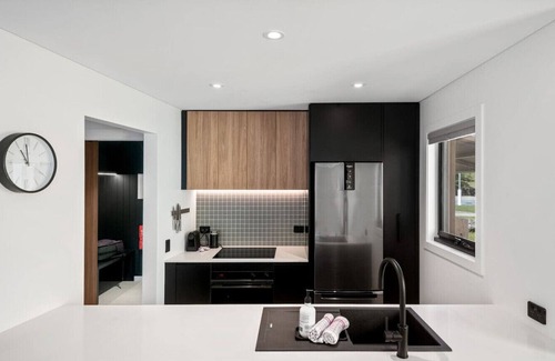 Crackenback Apartment | Snowonder | Apartment 36 | Crackenback | Renovated