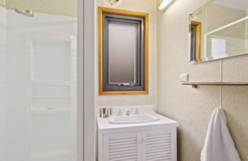 Hotham Heights Apartment | Snowtel 1 - Mt Hotham