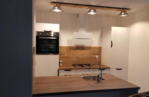 Huissen House | Snug Holiday Home in Huissen near Centre