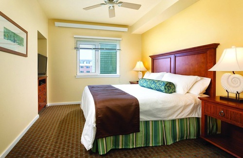 Long Beach Resort | So beautiful, So peaceful, So amazing !