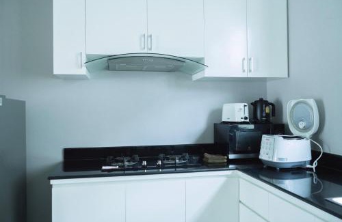 Hua Hin Apartment | so happy pool villa hua hin