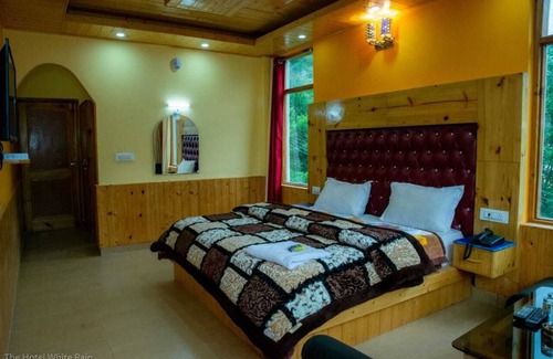 Simsa Village Hotel | so many places, so little time. plan your great journey hear .