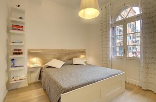 Cannaregio Apartment | SOAVE Ghetto