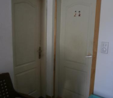 Soko Banja Apartment | Soba Dimitrijević