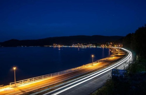 Veliko Gradiste House | SOBE KOD TETA MILKE