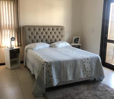Torres House | Sobrado aconchegante