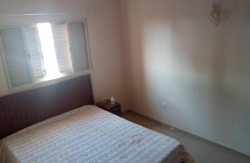 Botucatu House | Sobrado Botucatu estilo Resort