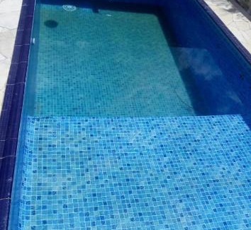 Botucatu House | Sobrado Botucatu estilo Resort