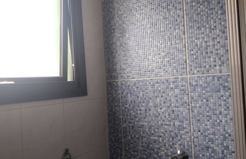 Jardim Ana Maria House | Sobrado in Village