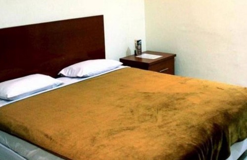 Surabaya House | Soerabaja Place Guest House