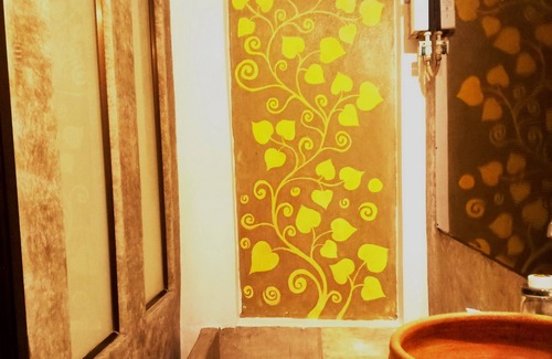 Nong Khai House | Sofa Gallery Hotel