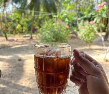 Palian House | sofee homestay(Bulone Island)langu Satun Thailand